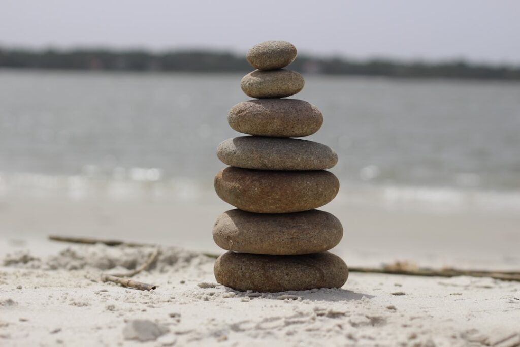 Recovery and wellness